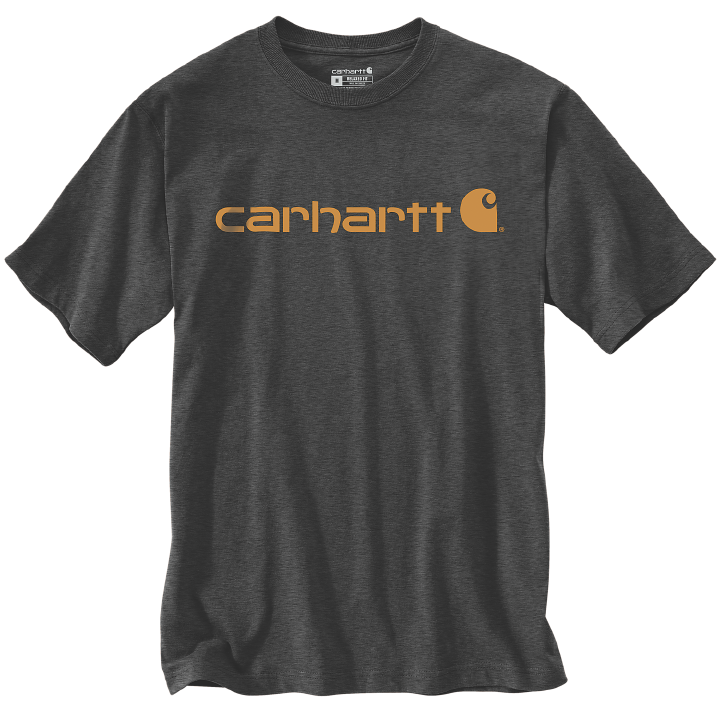 carhartt T-Shirt Herren
